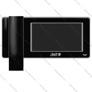 آیفون تصویری الکتروپیک 996