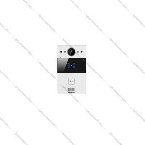 پنل اکووکس مدل R20A